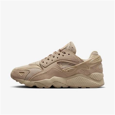 nike huarache heren korting|Nike Factory Stores.